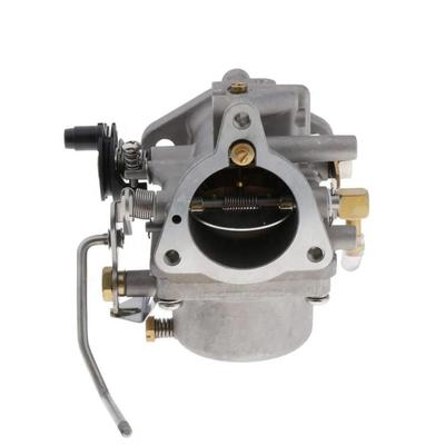 13200-964J0 Carburetor for Suzuki  DT30, E13, E40, 13200-964J0-000
