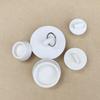 Design Universal Washbasin Anti-odor Sink Stopper Floor Drain Plug Bathroom Amenities Drain Plug