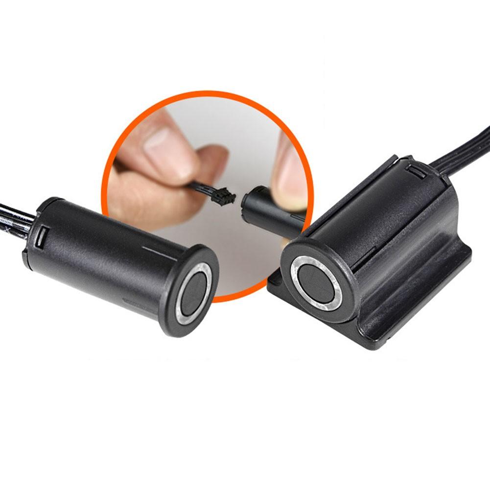 Proximity Switch Hand Sweep Switch Touch Motion Sensor Switch