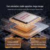 AORO A26 Rugged Android Smartphone