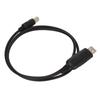 8 Pin USB Programming Cable RC Model Remote Control Trainer Cable  For Remote Control Trainer