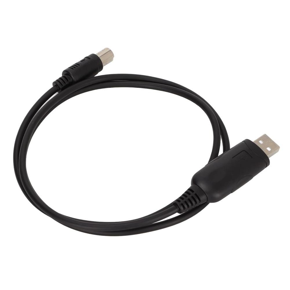 8 Pin USB Programming Cable RC Model Remote Control Trainer Cable For Remote Control Trainer