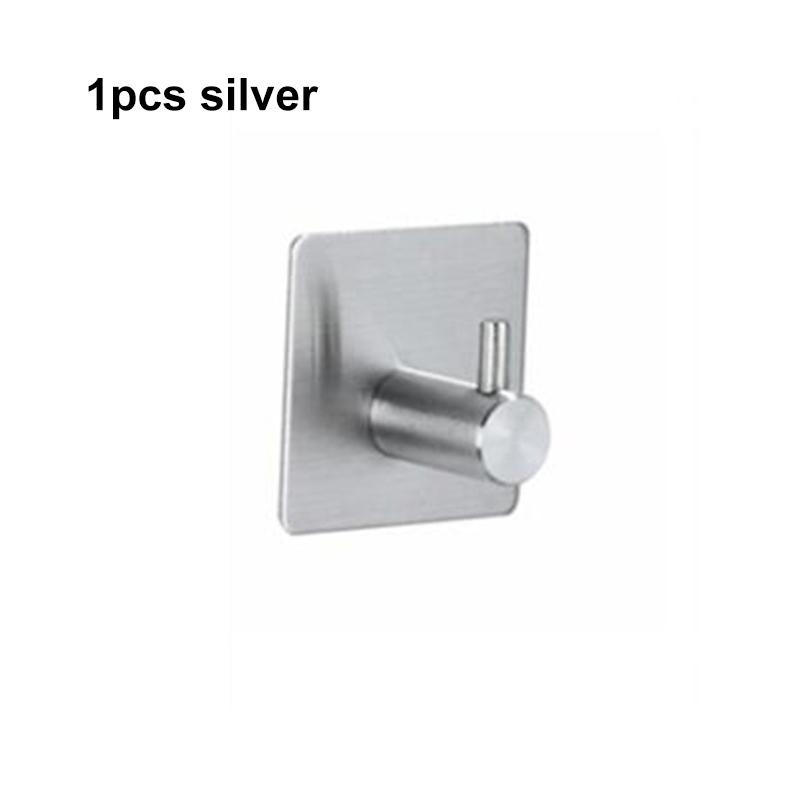 

Аксессуары для ванной комнаты, набор фурнитуры, крючок для халата, штанга для полотенец, круглая черная полка из нержавеющей стали, держатель для туалетной бумаги «сделай сам» A