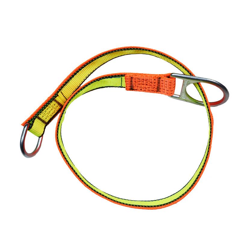 UOSU High-Altitude Fall Protection Safety Harness 1