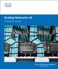 Kniha Scaling Networks V6 Companion Guide
