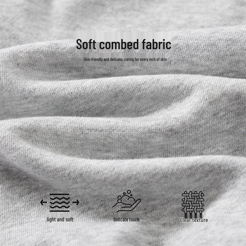 Children's Spring Autumn Jogger Sweatpants