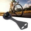  Computer Mount Holder Carbon Fiber  Computer Extended Holder for F12 F MOST Road Bikes