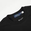 Ralph Lauren Summer Men's and Women's 100% Cotton Polo Bear T-Shirt Embroidered Logo Casual Short Sleeve Tee
