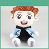 Caylus Plush Cartoon Boy Stuffed Dolls High-quality Material And Unique Design Perfect Kids Gift