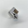 At3600L Diamond Record Player Needles Replacement Stylus For Audio Technica At-Lp60/Pl300 Vinyl Turntable Player