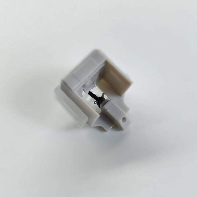 At3600L Diamond Record Player Needles Replacement Stylus For Audio Technica At-Lp60/Pl300 Vinyl Turntable Player