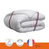 Warm Duvet 400g/m² - DODO - COUNTRY - 140 X 200 Cm - White