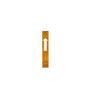 Premium Connection Flex Cable for Samsung Galaxy M51 M515