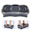 Remote Control Whole Body Vibration Platform Machine Fitness Exercise Plate AU Plug 220V