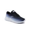 Skechers кроссовки Lite Pro-Fade Out 149995/BKW черный