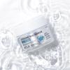 APLB Liposom Niacinamid LX Creme 55ml