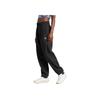 adidas Originals Women's Essentials Fleece Joggers Black IW0952