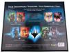 Magic: The Gathering English Version "Duel Decks: Anthology