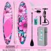 Datangyu Inflatable Stand-Up Paddle Board