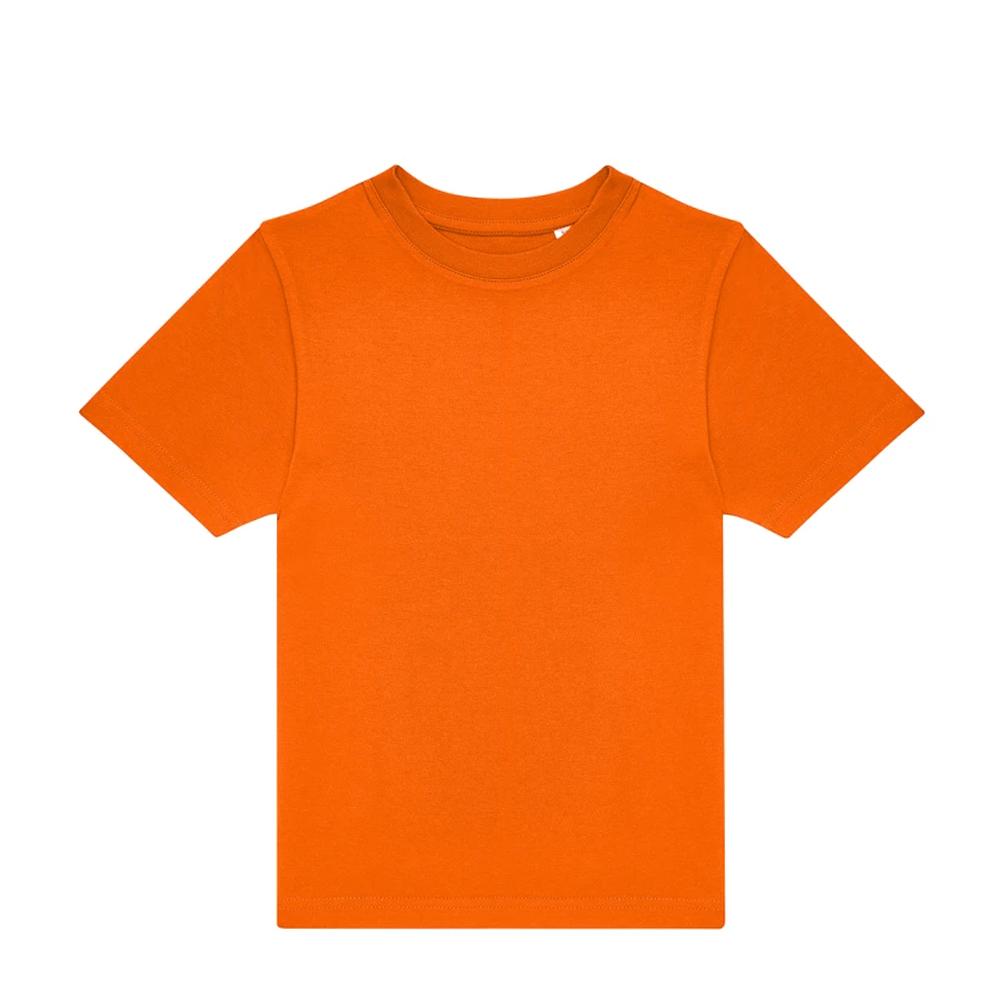 B&C Childrens/Kids #E190 T-Shirt