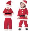 Unisex (od 4 let) – Karnevalové kostýmy unisex