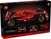 LEGO Technic 42207 Ferrari SF-24 F1 Race Car