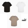 Men S fiTneSS FuncTional T ShirT 529237 01 02 81