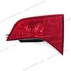 For Honda civic 2006 2007 2008 2009-2011 Taillight Reversing Light Turning Flashing Light Driving Signal Light Warning Light