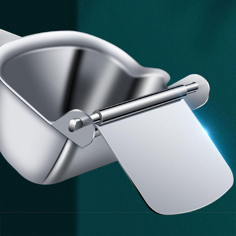 Hand Press Orange Juice Extractor Stainless Steel Portable Fruit Press Manual Juicer  Kitchen Tool