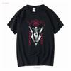 Футболки і майки – Футболки
