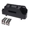 Phone Stand Holder Car Drink Cup Holder Hanging type Vehicle Tissue Box  Trunk