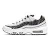 Air Max 95 Crater SE