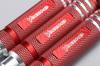 YOKOMO Hex/Nut Driver Set and Works Wrench Set (YT-YRTSRA)
