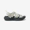 Fila Float Max Sandal 1sm02779h 013