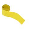 2*39in Inflatable Repair Kit Waterproof Boat Repair Patch PVC Repair Patch  Outdoor Repair