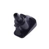 2x Windshield Washer Nozzle Jet For Toyota Cressida Supra Hilux Surf 85381-12060