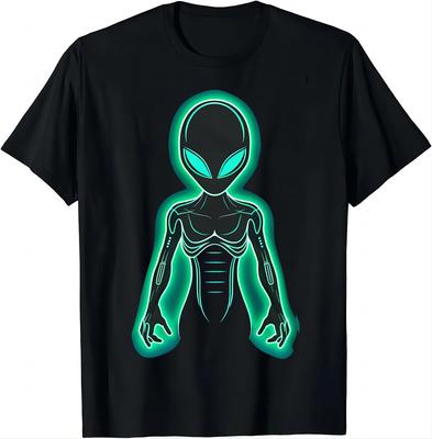 Üst giysisi – T-shirtler