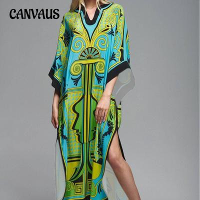 Costumi da bagno – Parei e abiti da spiaggia