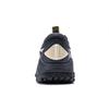 Li-Ning CF Linchuan FW 'Black White' AGLT161-1 Men's Sizes