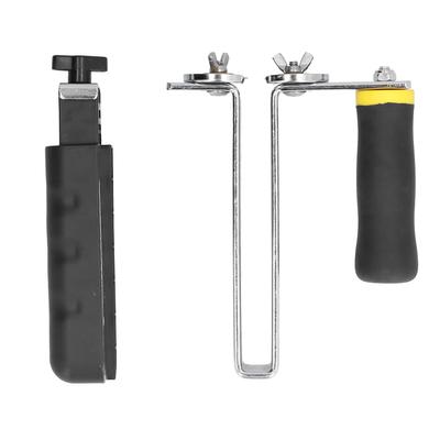 נייר – גוזמי נייר (חותכים)