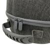 Hard EVA Box Lens Cover Belt for PS VR2 Headset Holder Bags Storage Bags
