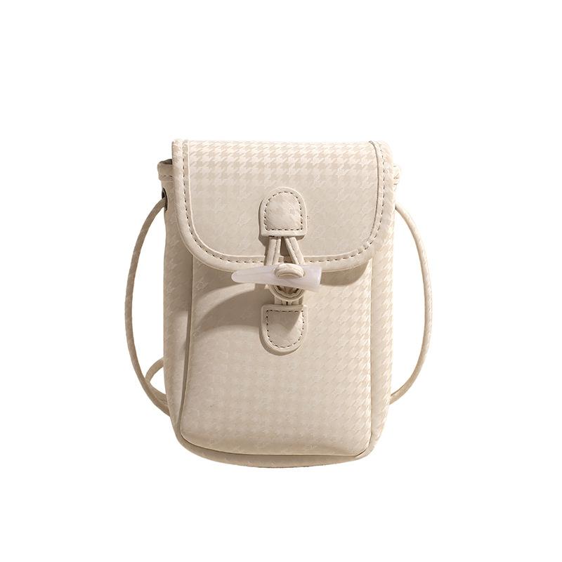 

Женская сумка кроссбоди, новая, универсальная, повседневная, модная, на плечо, квадратная