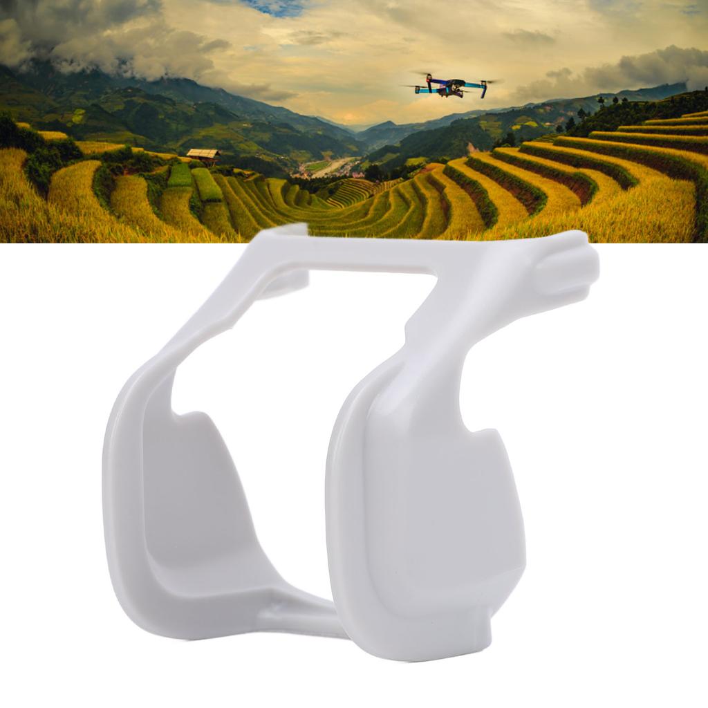 Drone Camera Bumper Guard Lightweight Plastics Anti Collision Camera Lens Bar for NEO