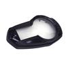For Kawasaki NINJA1000 Z1000SX 2010-2015 ZX-6R 2009-2018 Speedometer Instrument Case Gauge Odometer Tachometer Housing Cover