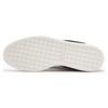Puma Suede For The Fanbase - Black Warm White Unisex Sneakers 397266-02