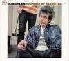 Sony Highway 61 Revisited Music Album