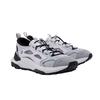 Timberland Motion Round Toe Lace-Up Supportive Breathable Wear-Resistant Shock-Absorbing Low-Top Hiking Shoes Men hiking shoes A6DKJAPM