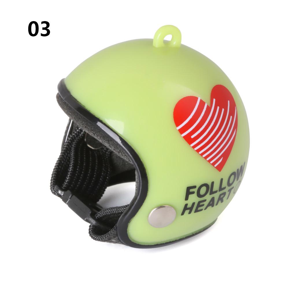 Chicken Helmet Cap Pet Protective Gear Sun Rain Protection Helmet Toy Bird Hens Small Pet Supplies Costumes Accessories