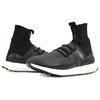 Approach Y-3S Y-3 'Black White' Unisex AQ3383