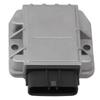 1992-1995 SC400 Module Module Control Module 1993-1994 1992-1993 1992-1995 For MR2 89621-12050 About 142G Aluminium